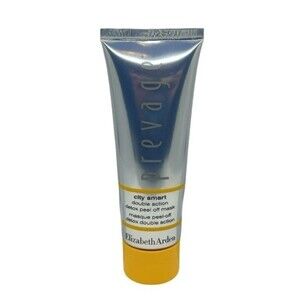 Elizabeth Arden Prevage City Smart Double Action Detox Peel Off Mask - 2.5 fl oz